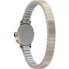 Timex TW2Y66900 női óra (zt663a)