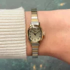 Timex TW2Y66900 női óra (zt663a)