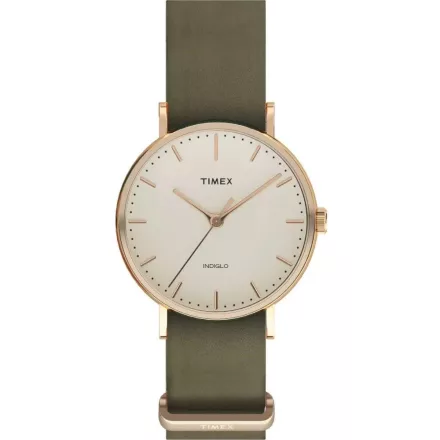 Timex TW2P98500 női óra (zt666a)