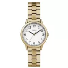 Timex TW2R58900 női óra (zt667a)