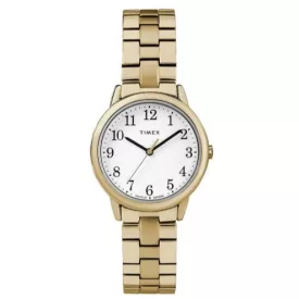 Timex TW2R58900 női óra (zt667a)
