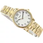 Timex TW2R58900 női óra (zt667a)