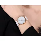 Timex TW2R95000 női óra (zt668b)