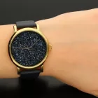 Timex TW2R98100 női óra (zt668c)