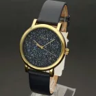 Timex TW2R98100 női óra (zt668c)