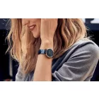 Timex TW2R98100 női óra (zt668c)