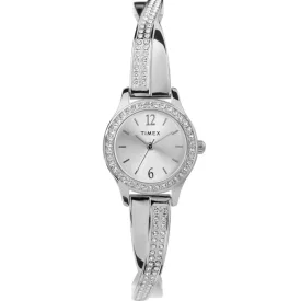 Timex TW2T58000 női óra (zt670a)