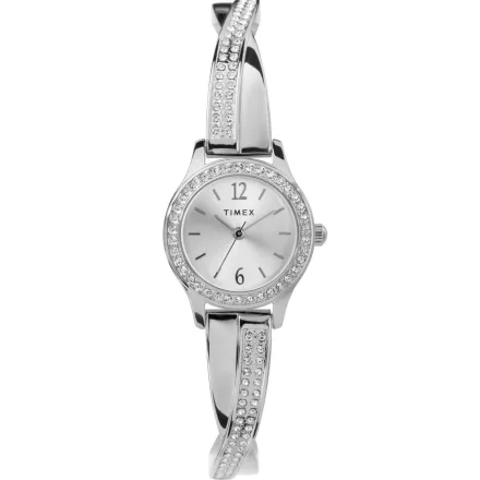 Timex TW2T58000 női óra (zt670a)