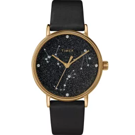 Timex TW2T87600 női óra (zt672a)