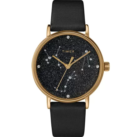 Timex TW2T87600 női óra (zt672a)