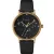 Timex TW2T87600 női óra (zt672a)