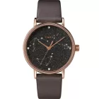 Timex TW2T87700 női óra (zt672b)
