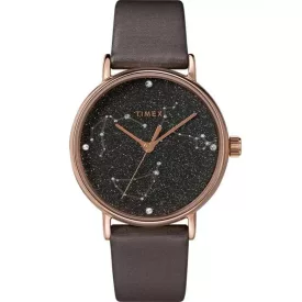 Timex TW2T87700 női óra (zt672b)