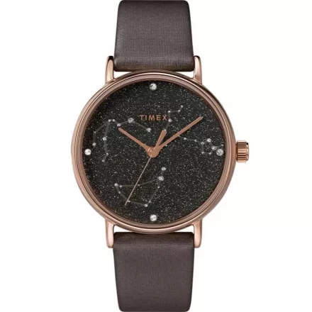 Timex TW2T87700 női óra (zt672b)