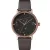 Timex TW2T87700 női óra (zt672b)