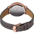 Timex TW2T87700 női óra (zt672b)