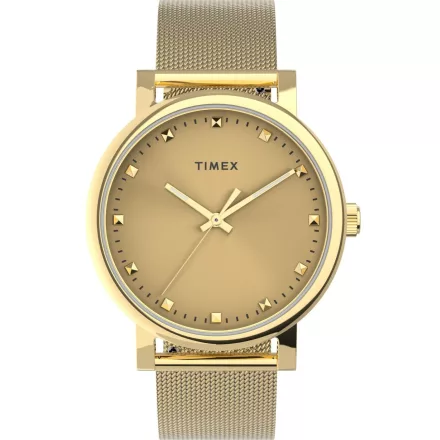 Timex TW2U05400 női óra (zt673a)