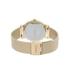 Timex TW2U05400 női óra (zt673a)