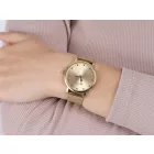 Timex TW2U05400 női óra (zt673a)