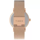 Timex TW2U18700 női óra (zt674a)