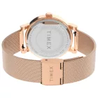 Timex TW2U18700 női óra (zt674a)