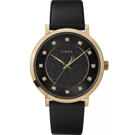 Timex TW2U41200 női óra (zt676a)