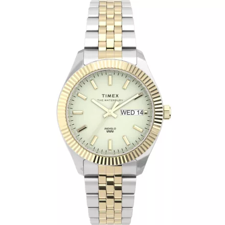 Timex TW2U78600 női óra (zt677a)