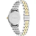Timex TW2U78600 női óra (zt677a)