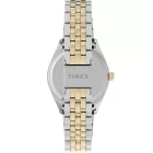 Timex TW2U78600 női óra (zt677a)