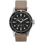 Timex TW2U90000 női óra (zt679a)