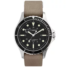 Timex TW2U90000 női óra (zt679a)