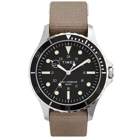 Timex TW2U90000 női óra (zt679a)