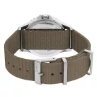 Timex TW2U90000 női óra (zt679a)