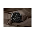 Timex TW2U90000 női óra (zt679a)