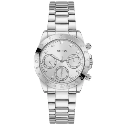 Guess női óra karóra GW0314L1 (zu503a)