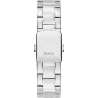 Guess női óra karóra GW0314L1 (zu503a)