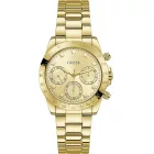 Guess női óra karóra GW0314L2 (zu503b)