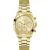 Guess női óra karóra GW0314L2 (zu503b)