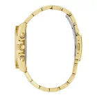 Guess női óra karóra GW0314L2 (zu503b)