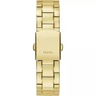 Guess női óra karóra GW0314L2 (zu503b)