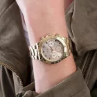 Guess női óra karóra GW0314L2 (zu503b)