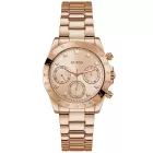 Guess női óra karóra GW0314L3 (zu503c)