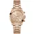 Guess női óra karóra GW0314L3 (zu503c)