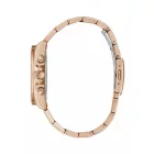 Guess női óra karóra GW0314L3 (zu503c)