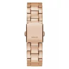 Guess női óra karóra GW0314L3 (zu503c)