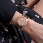 Guess női óra karóra GW0314L3 (zu503c)