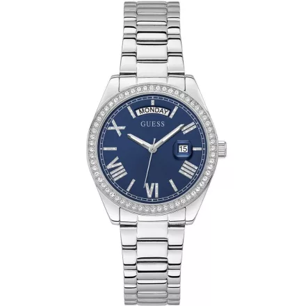 Guess női óra karóra GW0307L1 (zu509a)