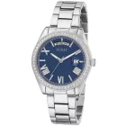 Guess női óra karóra GW0307L1 (zu509a)