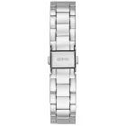 Guess női óra karóra GW0307L1 (zu509a)