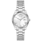 Guess női óra karóra GW0308L1 (zu509b)
